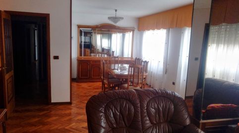 Photo 4 of Flat for rent in Los Rosales, A Coruña Capital
