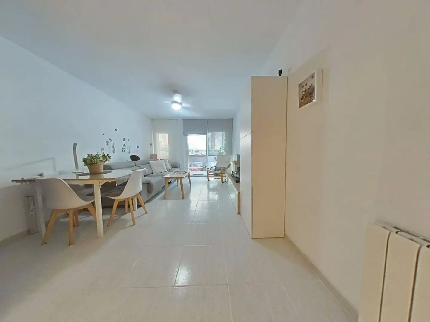 Wohnung mit Pool zum Verkauf in Centre, imagen 23