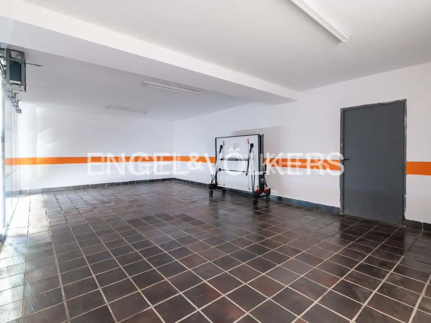 Houses for sale in Llanes  with Heating, Private garden and Terrace