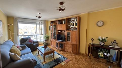 Photo 5 of Flat for sale in Ribadesella, Asturias