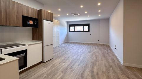 Photo 2 of Apartments for rent in Calle de Manuel Azaña, Parquesol, Valladolid Capital