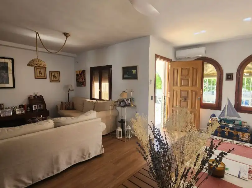 Casa pareada con jardín en venta en Debussy 12, imagen 18
