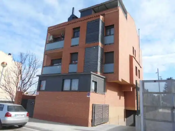 Parking à vendre à Carrer la Sènia, imagen 7