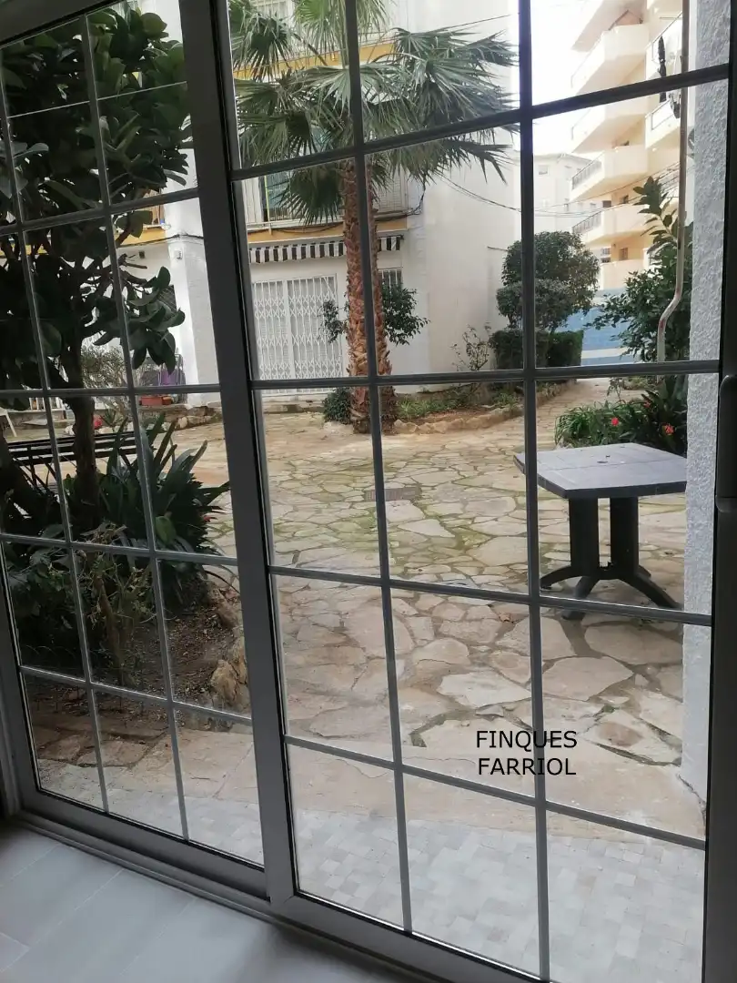 Apartament amb terrassa en venda a Carrer d'Osca, imagen 5