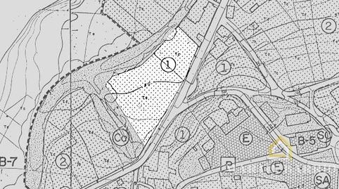 Photo 3 of Residential for sale in Barrio Sámano, Sámano, Castro-Urdiales