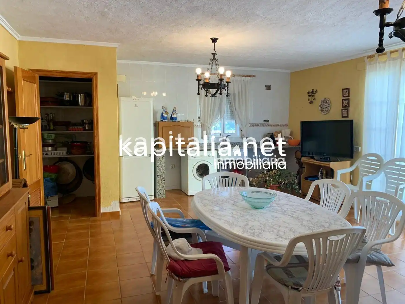 Chalet en venta en Agullent, imagen 42