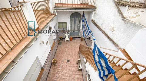 Photo 5 of Single-family semi-detached for sale in Don Benito, Badajoz