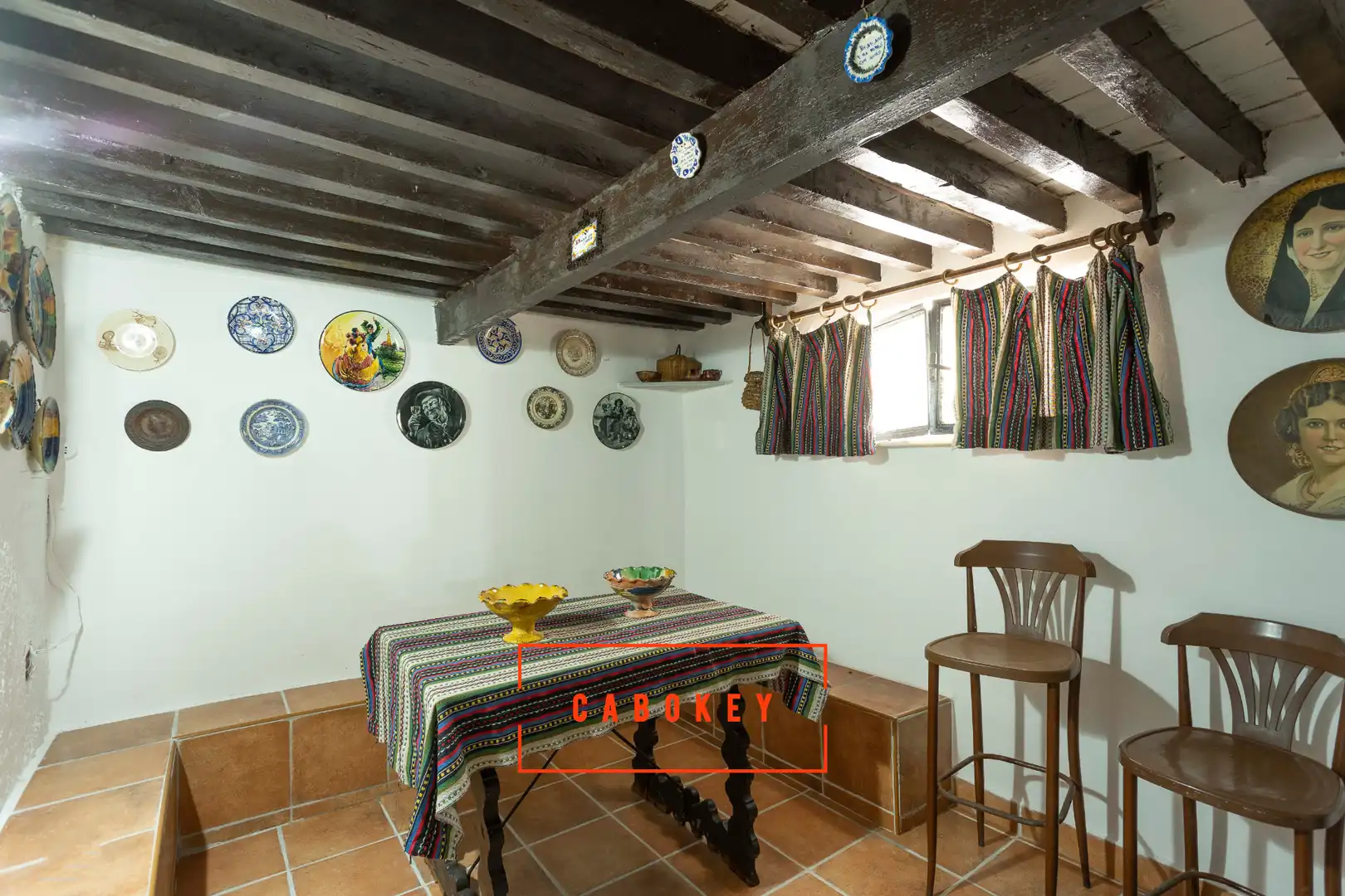 Haus mit Terrasse zum Verkauf in Plaza de la Virgen del Mar 12, imagen 68