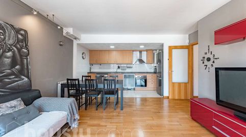 Foto 4 von Wohnung zum Verkauf in Cl Pirineo, ., Sant Vicenç de Castellet, Barcelona