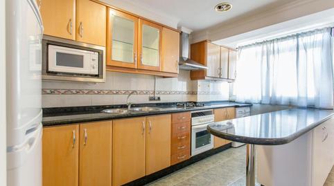 Photo 3 of Apartment to rent in Torrefiel, Valencia