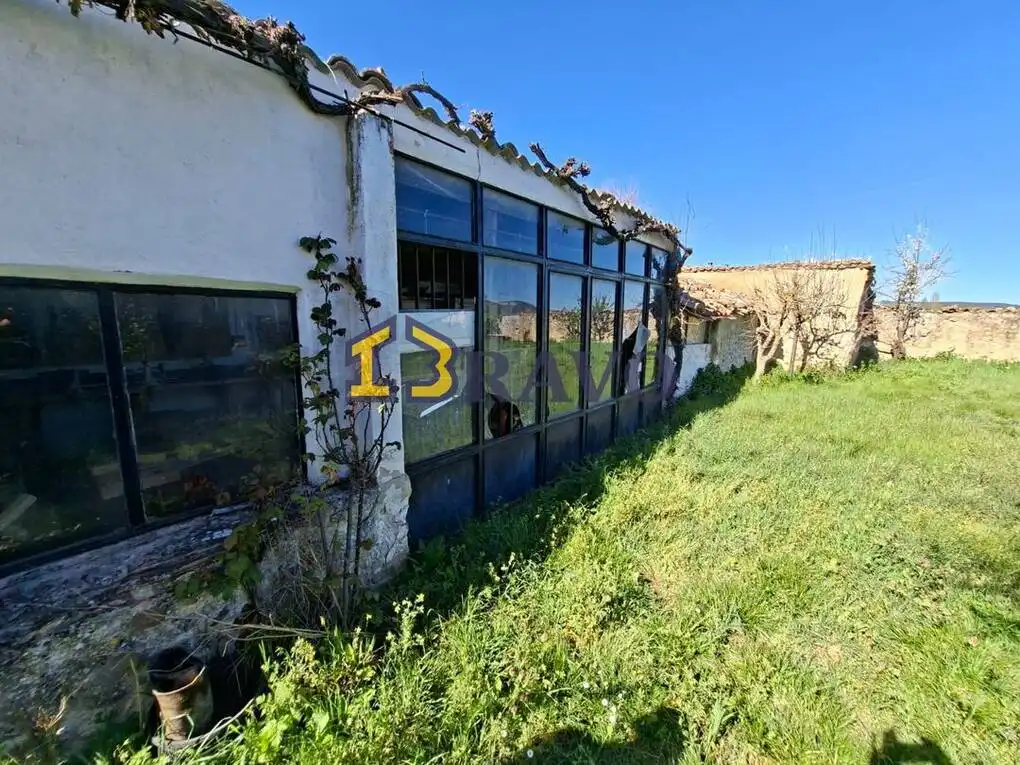 Casa amb jardí en venda a Medina de Pomar, imagen 2