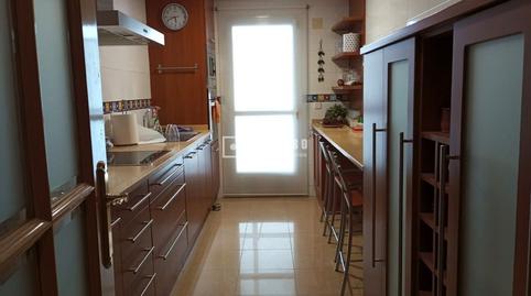 Photo 2 of Flat to rent in Hospital - Nuevo Centro de Talavera de la Reina, Talavera de la Reina