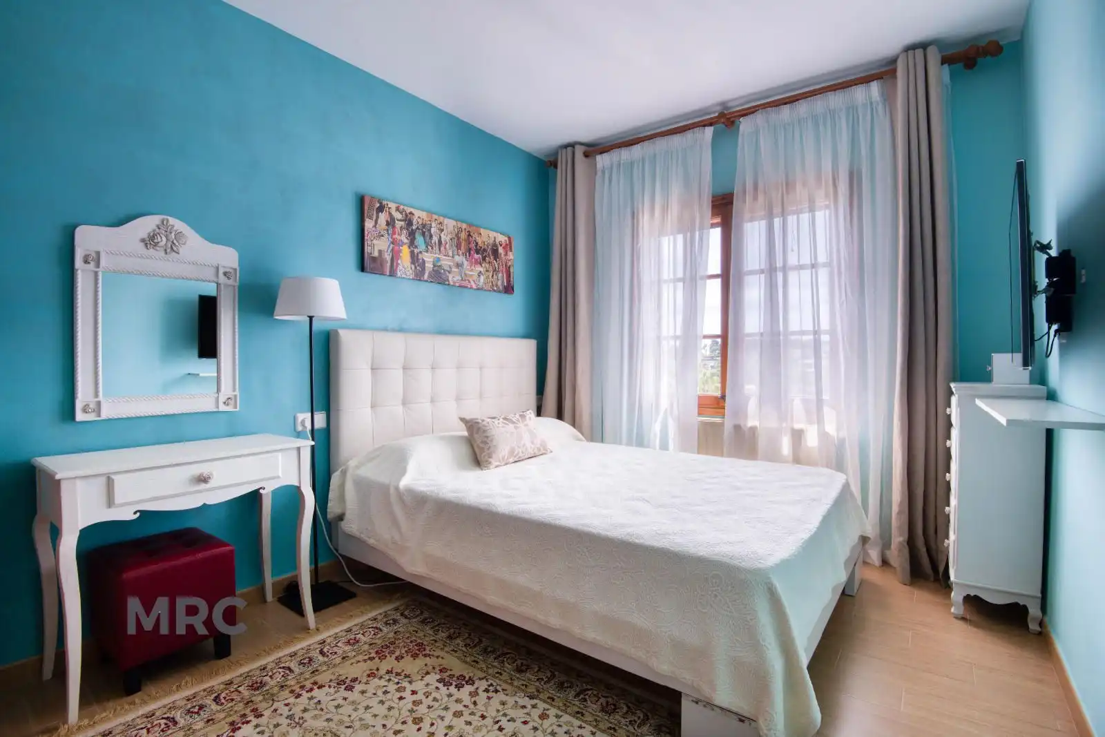 Casa con piscina in vendita a Balears, imagen 10