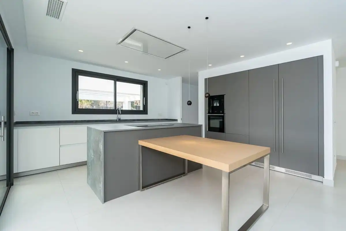 House with pool for sale in Marbella Centro, imagen 10