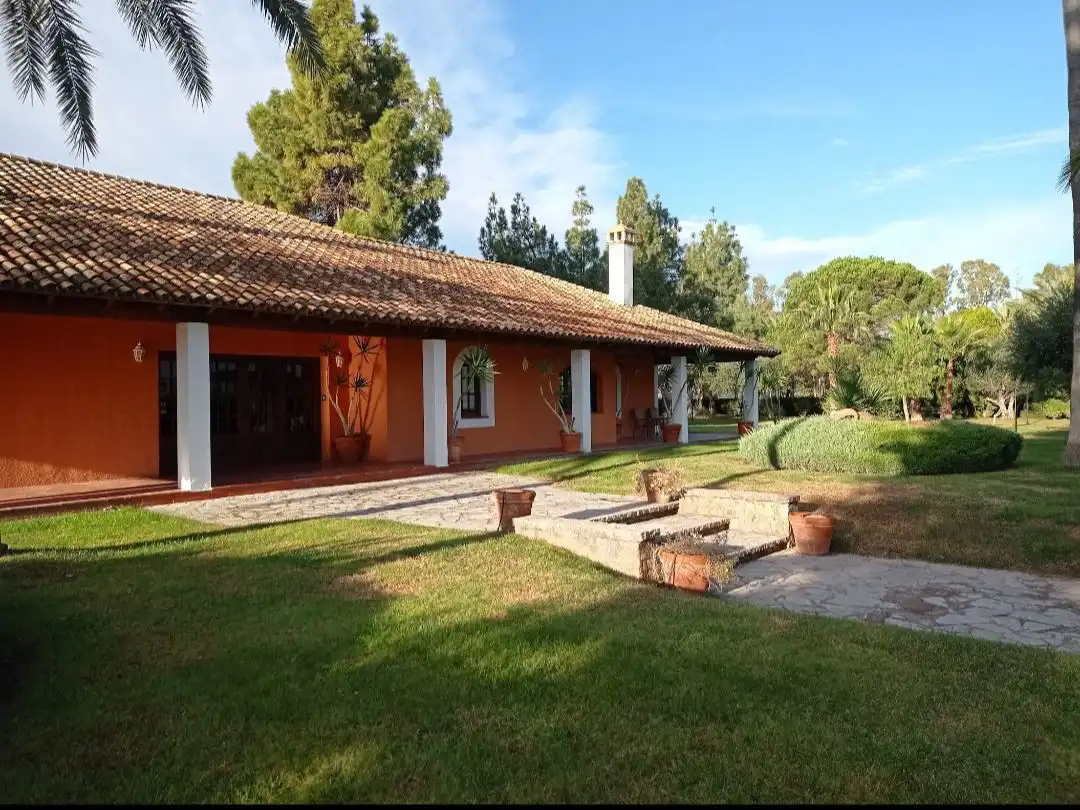 Flat with pool to rent in Carrer Madrid 4, imagen 3