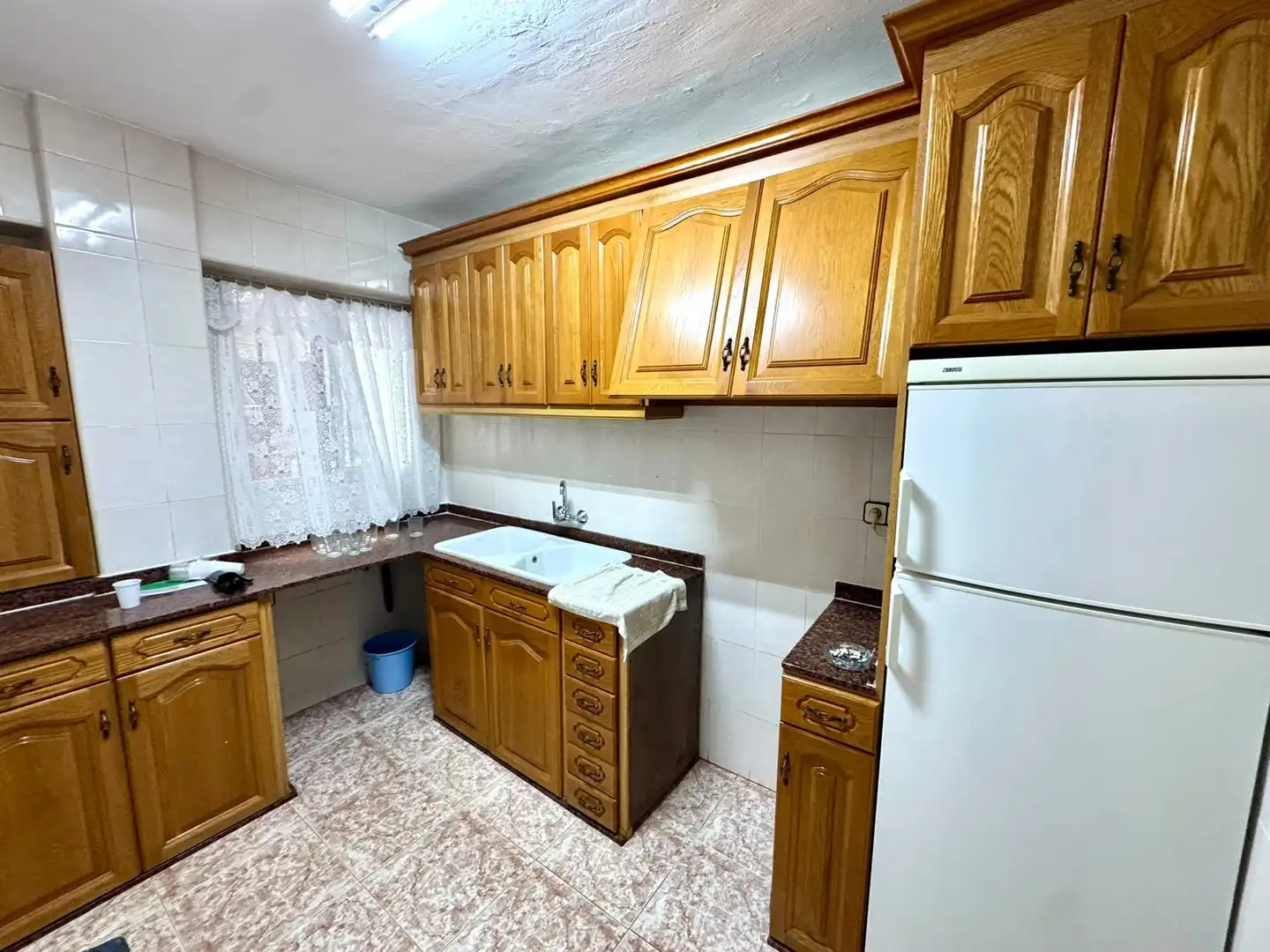 Apartamento con ascensor en venta en Zona Metro, imagen 6