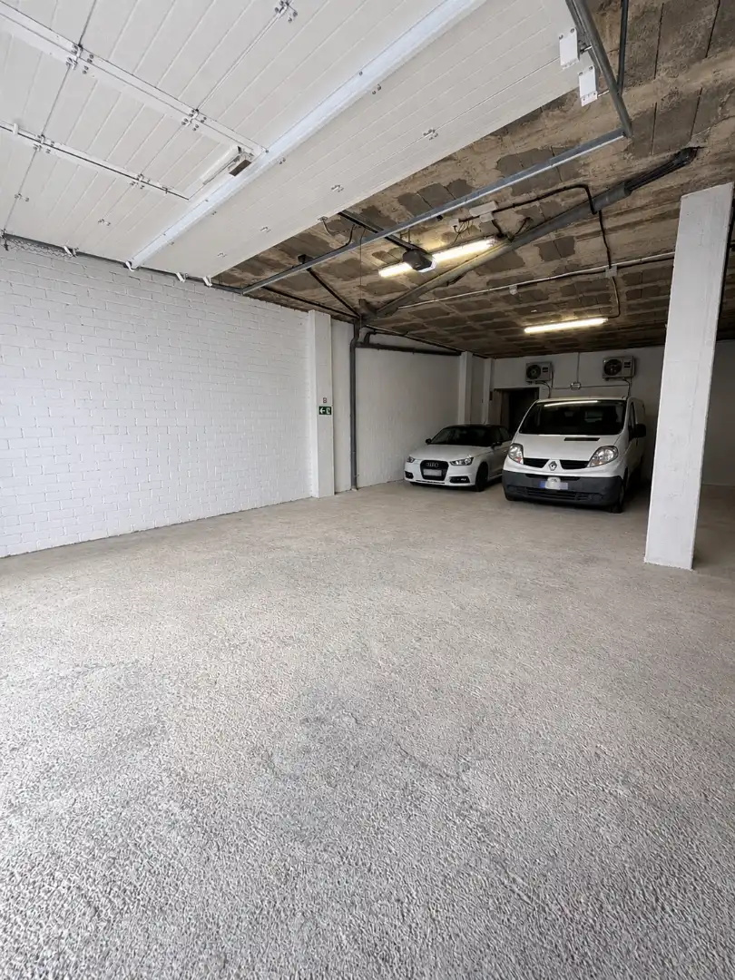 Local comercial en venta en Poble Nou, imagen 5