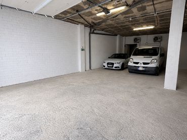 Business premises for sale in Poble Nou