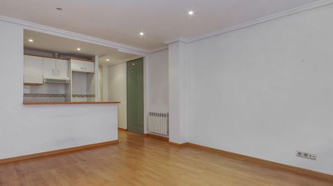 Foto 2 de Piso en venta en Av Mediterráneo, Niño Jesús, Madrid Capital