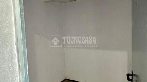 Photo 3 of Premises for sale in La Paz, Alcalá de Guadaira