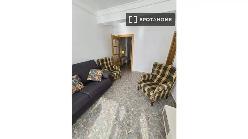 Flat to rent in La Saïdia, imagen 15