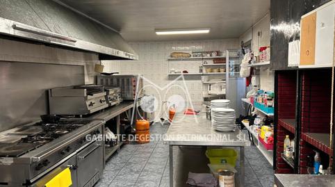 Photo 4 of Premises for sale in Carrer de Miquel Crusafont I Pairó, 16, Poble Sec, Barcelona