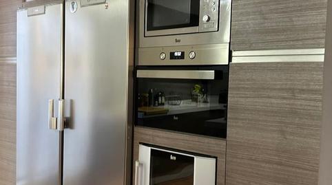 Photo 3 of Duplex for sale in Sur, Badajoz