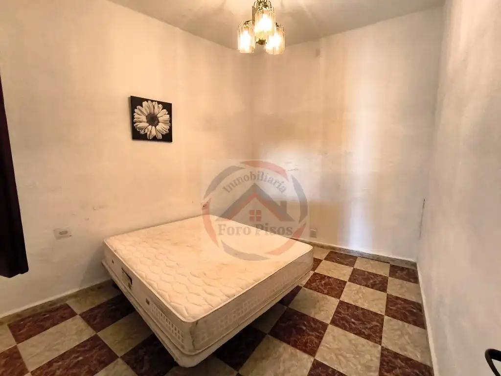 Casa o chalet en venta en Manuel