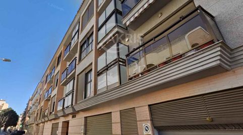 Photo 2 of Flat for sale in Mestra Monforte, Centro Ciudad, Paterna