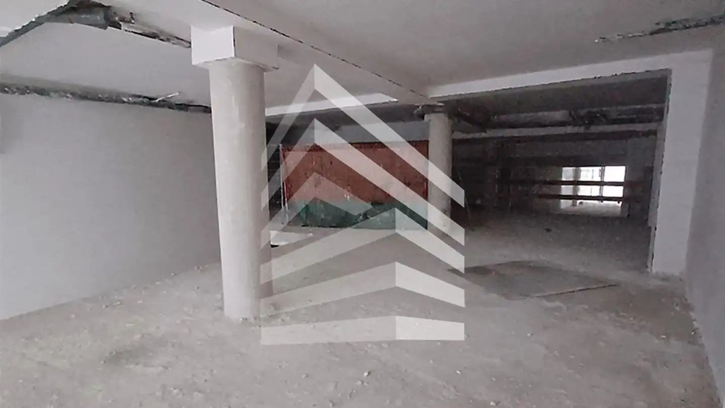 Local comercial en venta en De La Fruita, imagen 14