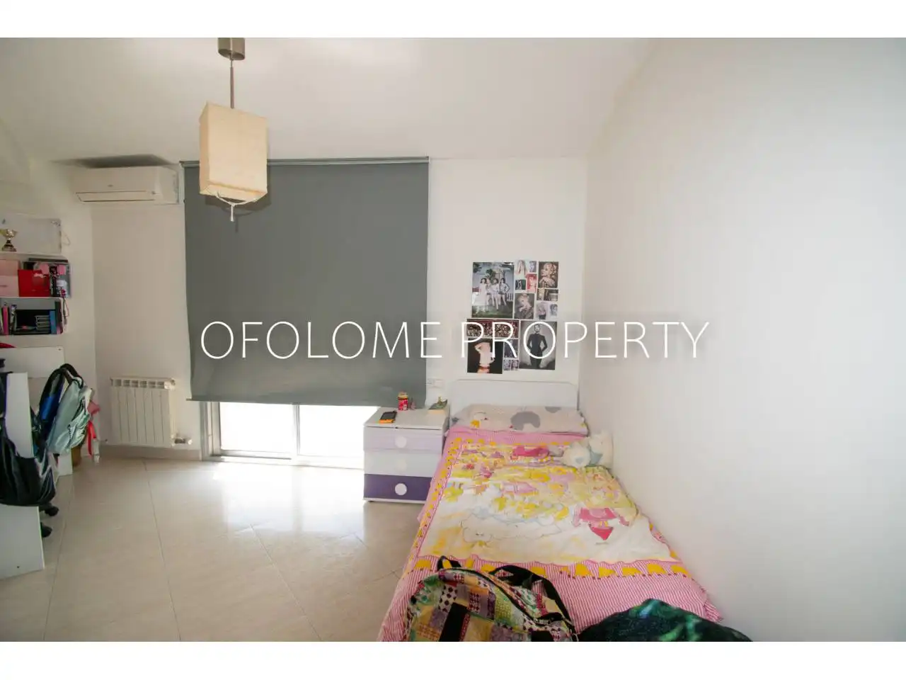 Appartement avec terrasse à vendre à Calle bailen, imagen 14