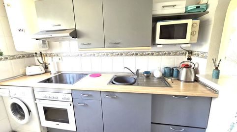 Photo 3 of Apartments for sale in Riviera del Sol, Mijas