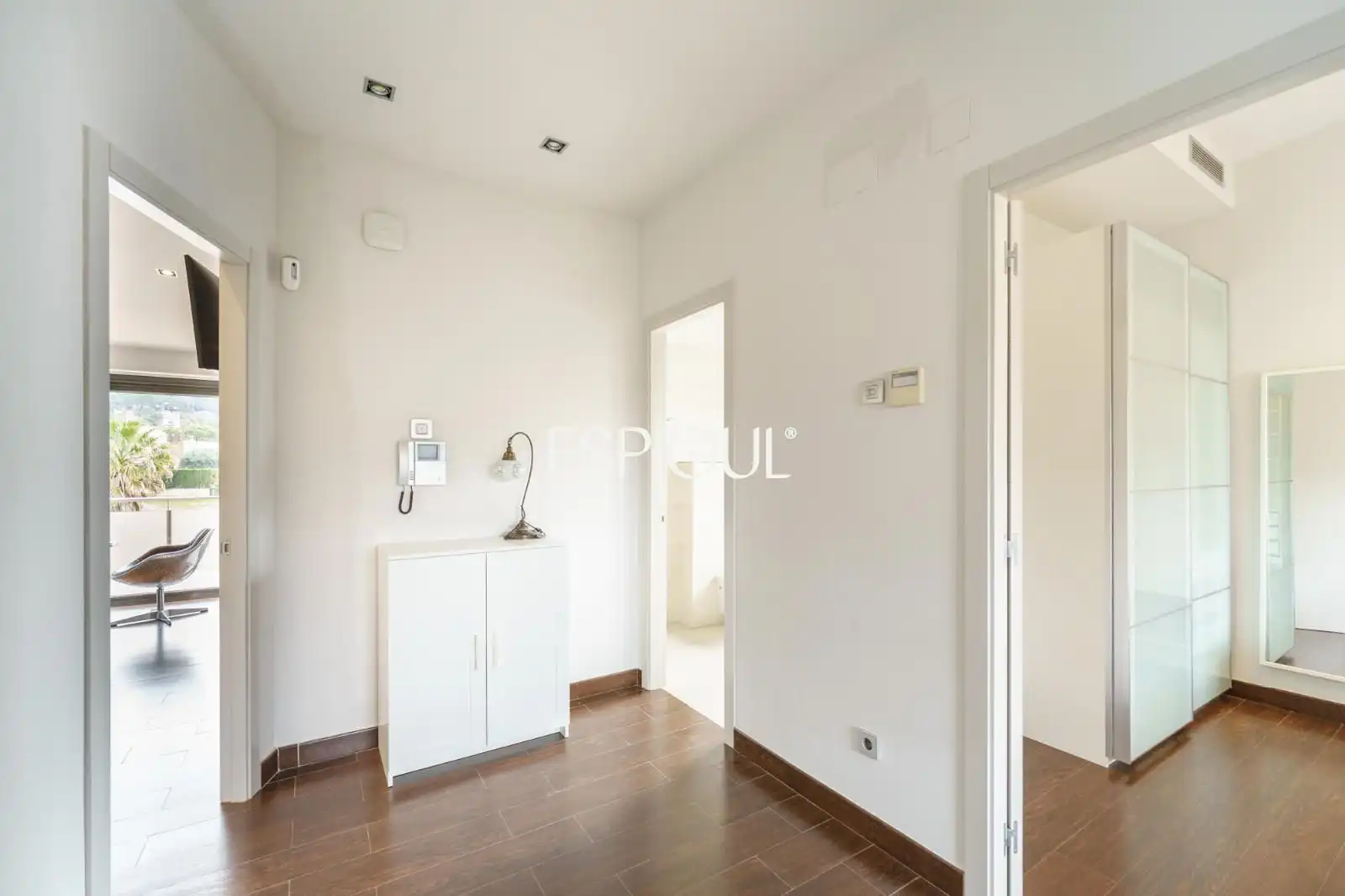 House with pool for sale in Sant Jordi, imagen 38