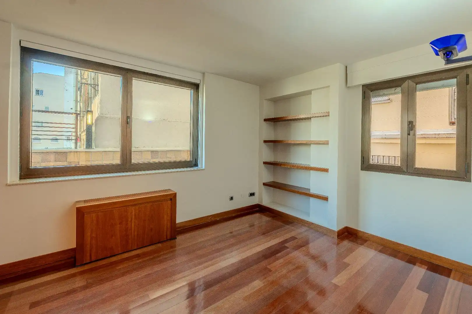 Wohnung mit Aufzug zum Verkauf in General Vara de Rey 5, imagen 31