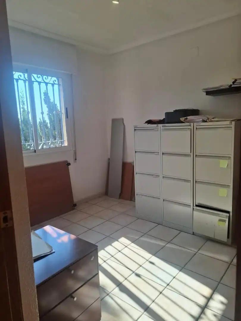 Maison avec jardin à vendre à Los Balcones - Los Altos, imagen 10