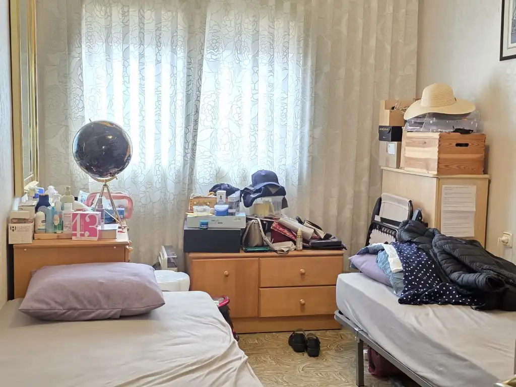 Flat for sale in Bonavista - Bufalà - Morera, imagen 7