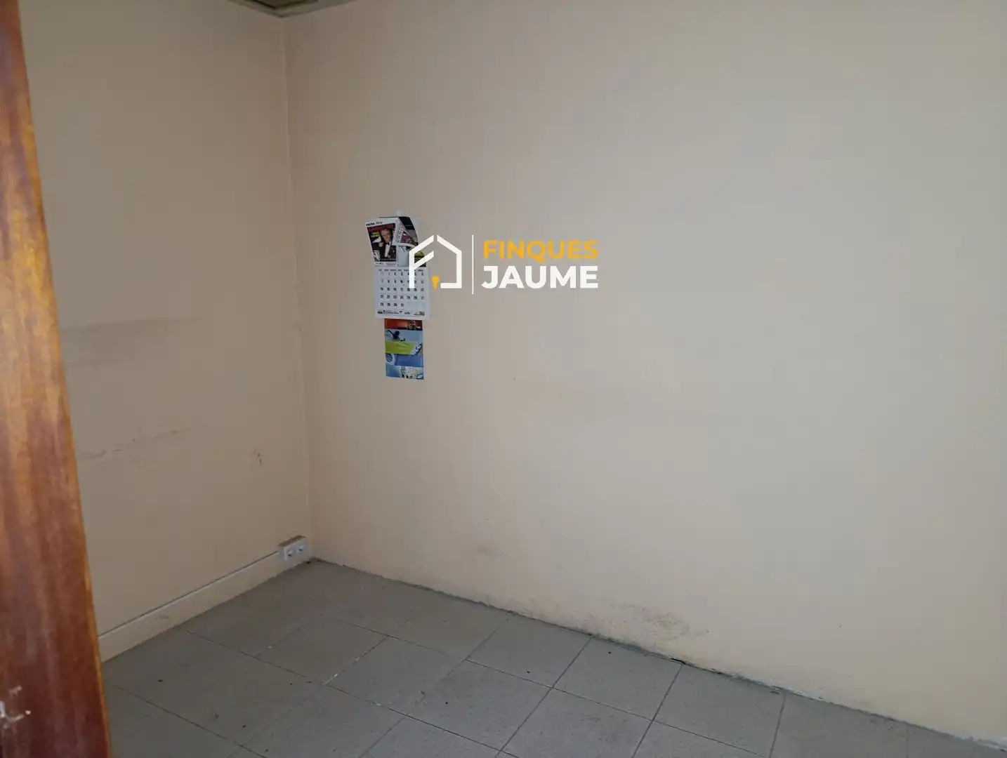 Business premises for sale in COL·LEGI, imagen 11