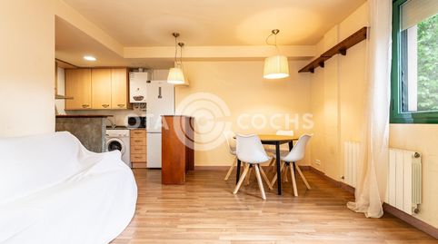 Foto 5 de Piso en venta en Carrer Manuel Benavent, Prades, Tarragona