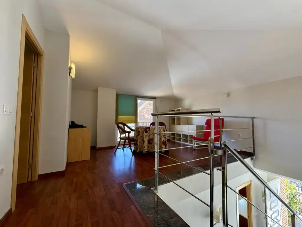Villa à louer à Calle Quinta Avenida, imagen 14