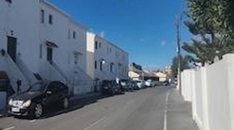 Foto 2 de Casa o chalet en venta en Saldonar, Boverals - Saldonar, Vinaròs