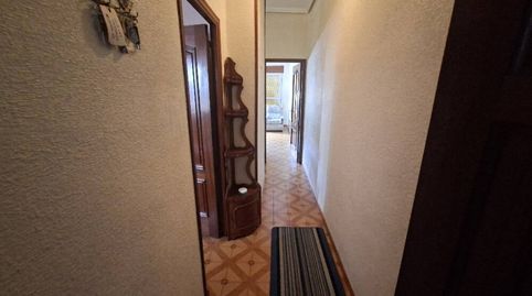 Foto 2 von Wohnung zum Verkauf in Calle Mayor, Alumbres - Escombreras, Cartagena