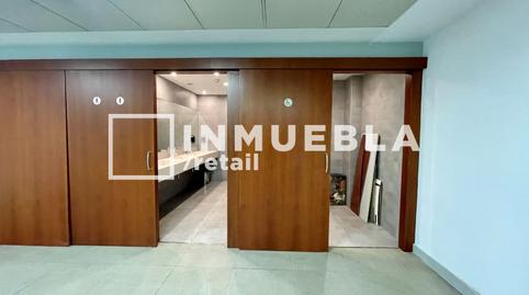 Photo 4 of Premises for sale in Dreta de l'Eixample,  Barcelona Capital