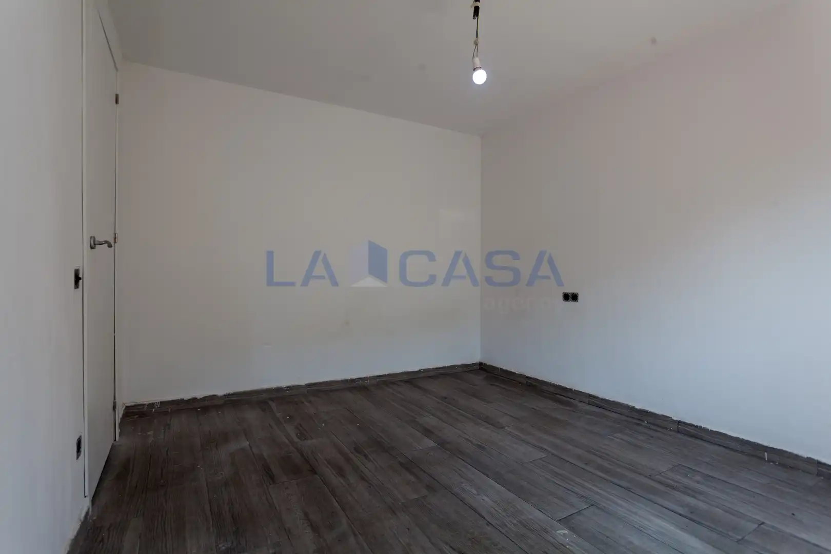 Piso con ascensor en venta en Calle FONT DE, imagen 17