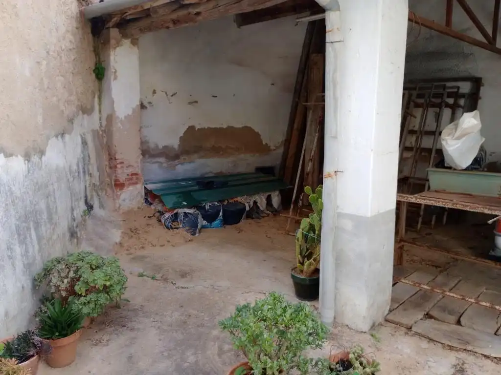 Haus zum Verkauf in Don Benito, imagen 25