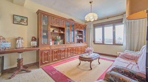 Photo 3 of Flat for sale in Etxarren - Grupo Etxetxuri/etxetxuri Auzonea, 2, Arakil, Navarra