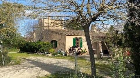 Foto 3 de Casa o xalet en venda a Sant Joan, Illes Balears