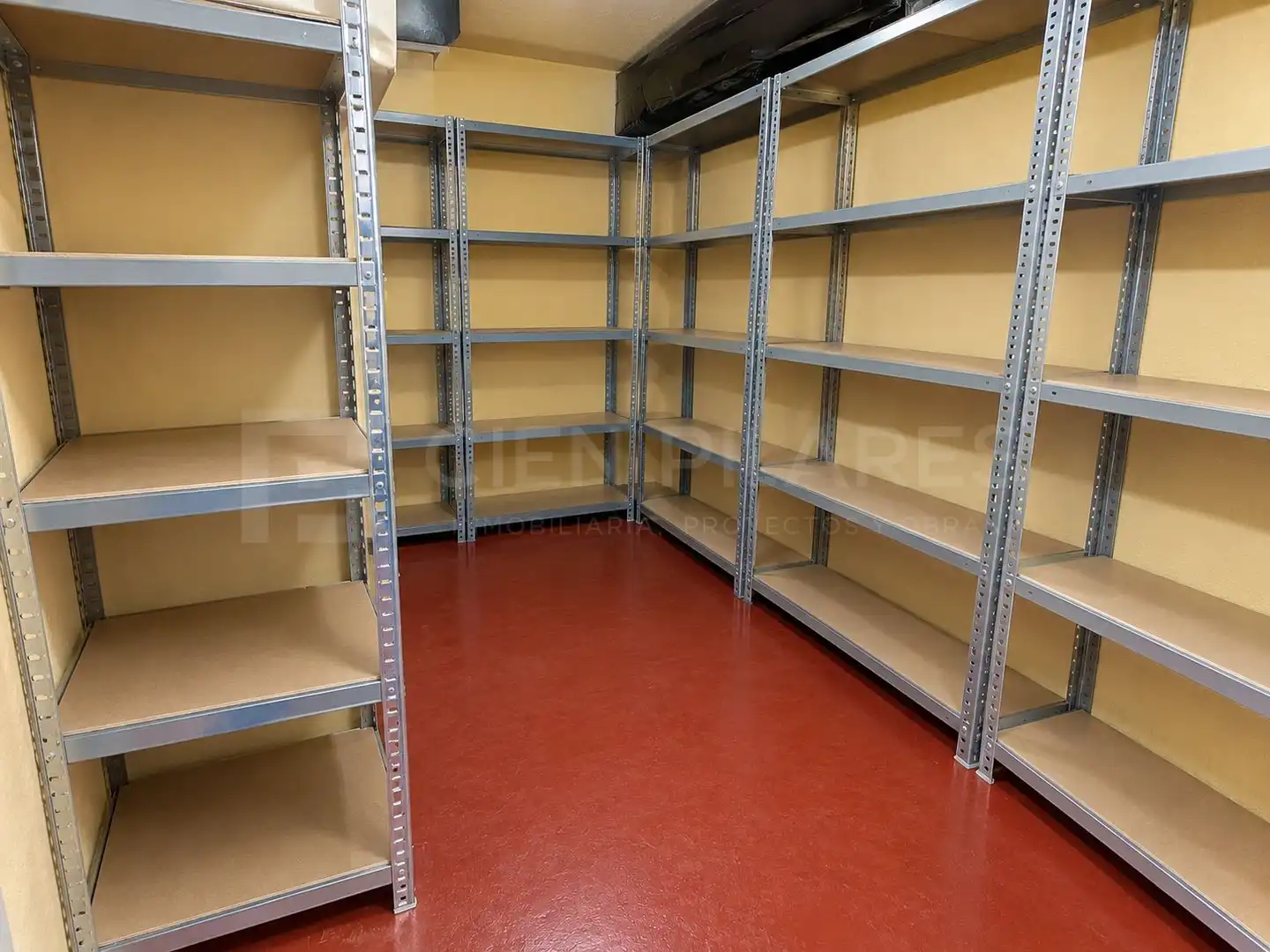 Appartement avec ascenseur à vendre à CALLE COSME MARIN Y QUICA DIAZ, imagen 30