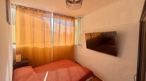 Foto 5 de Piso en venta en Calle Calle Castaños, Torreblanca del Sol, Fuengirola