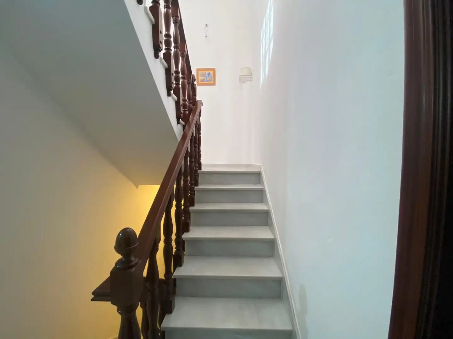 Casa en venda a Alcalá de los Gazules, imagen 16