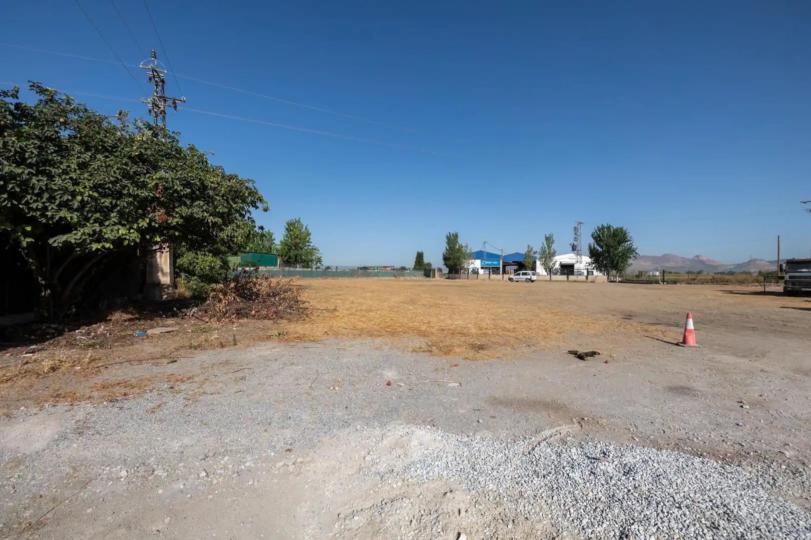 House with garden for sale in Ronda, imagen 50